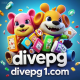 divepg1.com favicon