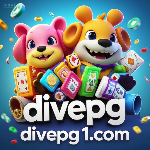divepg
