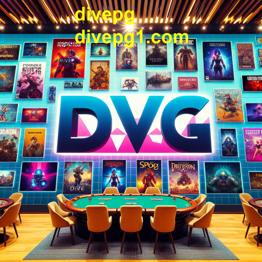 As Últimas Novidades do Mundo dos Jogos em 'Game News'